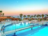 Kirman Sidera Luxury and Spa - obrázek č. 7